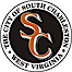 South Charleston Public Works logo, South Charleston Public Works contact details