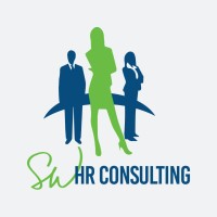 SW HR Consulting, Las Vegas logo, SW HR Consulting, Las Vegas contact details