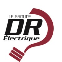 Le Groupe Dr Électrique inc. logo, Le Groupe Dr Électrique inc. contact details