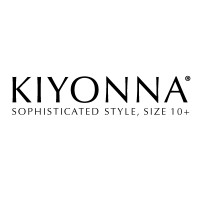 Kiyonna Clothing, Inc. logo, Kiyonna Clothing, Inc. contact details