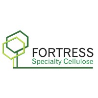 Fortress Specialty Cellulose Inc. logo, Fortress Specialty Cellulose Inc. contact details