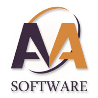 AAM Software S.A.C logo, AAM Software S.A.C contact details