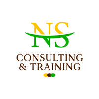 NS Consulting & Training logo, NS Consulting & Training contact details