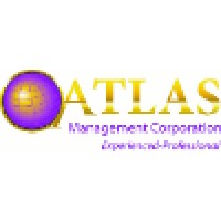 Atlas Management Corporation logo, Atlas Management Corporation contact details