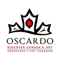 OSCARDO INC logo, OSCARDO INC contact details