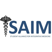 Student Alliance for Integrative Medicine logo, Student Alliance for Integrative Medicine contact details