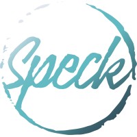 SpeckFashion logo, SpeckFashion contact details