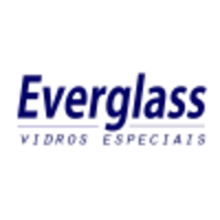 Everglass Vidros Especiais logo, Everglass Vidros Especiais contact details