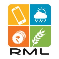 RML AgTech Pvt. Ltd logo, RML AgTech Pvt. Ltd contact details