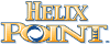 Helixpoint LLC logo, Helixpoint LLC contact details