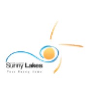 Sunny Lakes Resort logo, Sunny Lakes Resort contact details