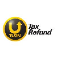 U Turn Tax Refund LLC logo, U Turn Tax Refund LLC contact details