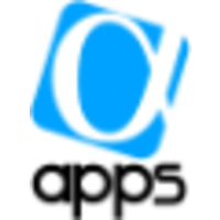 Alpha Apps Ltd logo, Alpha Apps Ltd contact details