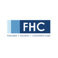 F.H. Cann & Associates logo, F.H. Cann & Associates contact details