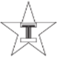 Lonestar Information Technology logo, Lonestar Information Technology contact details