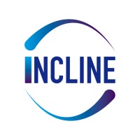 Incline Artificial Intelligence logo, Incline Artificial Intelligence contact details