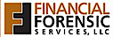 Financial Forensic Services, LLC logo, Financial Forensic Services, LLC contact details