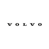 Volvo Cars Doncaster logo, Volvo Cars Doncaster contact details