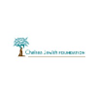 Chelsea Jewish Foundation logo, Chelsea Jewish Foundation contact details