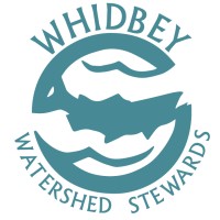 WHIDBEY WATERSHED STEWARDS logo, WHIDBEY WATERSHED STEWARDS contact details