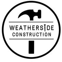 Weatherside Construction logo, Weatherside Construction contact details