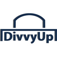 DivvyUp Holdings, LLC logo, DivvyUp Holdings, LLC contact details