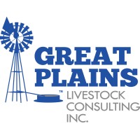 GREAT PLAINS LIVESTOCK CONSULTING, INC. logo, GREAT PLAINS LIVESTOCK CONSULTING, INC. contact details