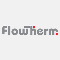 FlowTherm Australia logo, FlowTherm Australia contact details