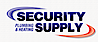 Security Supply Corporation logo, Security Supply Corporation contact details