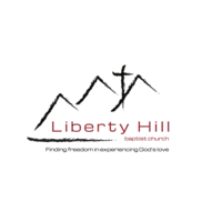 Liberty Hill Baptist Church logo, Liberty Hill Baptist Church contact details