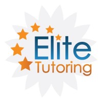 Elite Home Tutoring logo, Elite Home Tutoring contact details