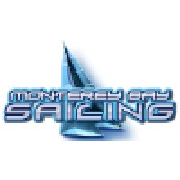 Monterey Bay Sailing logo, Monterey Bay Sailing contact details