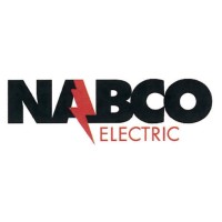 NABCO Electric Company, Inc. logo, NABCO Electric Company, Inc. contact details