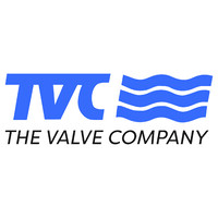 The Valve Company Pty Ltd logo, The Valve Company Pty Ltd contact details