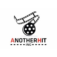 Another Hit Inc. logo, Another Hit Inc. contact details