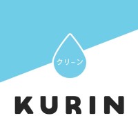 Kurin logo, Kurin contact details