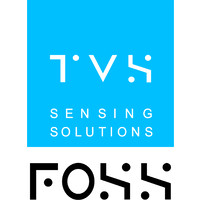 Fiber Optic Sensing Solutions logo, Fiber Optic Sensing Solutions contact details