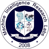 Machine Intelligence Research Labs (MIR Labs) logo, Machine Intelligence Research Labs (MIR Labs) contact details