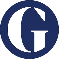 The Guardian logo, The Guardian contact details