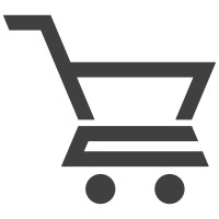 HeyCommerce logo, HeyCommerce contact details