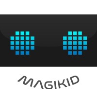 Magikid Robotics Lab logo, Magikid Robotics Lab contact details