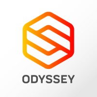 Odyssey Systems logo, Odyssey Systems contact details