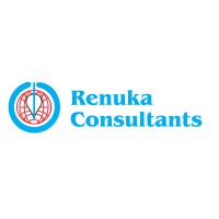 Renuka Consultants logo, Renuka Consultants contact details