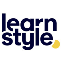 LEARNstyle Ltd. logo, LEARNstyle Ltd. contact details