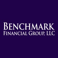 Benchmark Financial Group logo, Benchmark Financial Group contact details