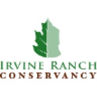 Irvine Ranch Conservancy logo, Irvine Ranch Conservancy contact details