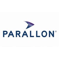 PARALLON ENTERPRISES, LLC logo, PARALLON ENTERPRISES, LLC contact details