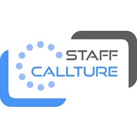 Staff Callture Incorporated logo, Staff Callture Incorporated contact details