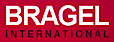 Bragel International, Inc. logo, Bragel International, Inc. contact details