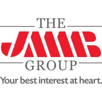 JMMB GroupTT logo, JMMB GroupTT contact details